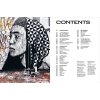 Stencil Graffiti Handbook