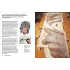 Stencil Graffiti Handbook