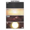 Avengers by Jonathan Hickman: The Complete Collection 1