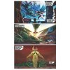 Avengers by Jonathan Hickman: The Complete Collection 1