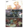 Avengers by Jonathan Hickman: The Complete Collection 1
