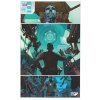 Avengers by Jonathan Hickman: The Complete Collection 1