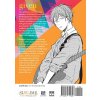 Given 01