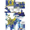 Judge Dredd: The Complete Case Files 36
