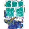 Judge Dredd: The Complete Case Files 36