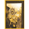 New Mutants by Ed Brisson 1