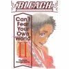 Bleach: Can’t Fear Your Own World 02