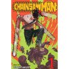 Chainsaw Man 1