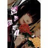 Kakegurui: Compulsive Gambler 03
