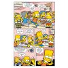Simpsonovi: Bart Simpson 01/2021