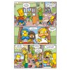 Simpsonovi: Bart Simpson 01/2021