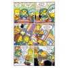 Simpsonovi: Bart Simpson 01/2021