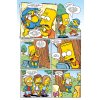 Simpsonovi: Bart Simpson 01/2021