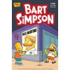Simpsonovi: Bart Simpson 01/2021