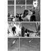 Gantz 28