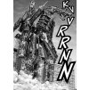 Gantz 28