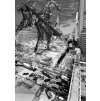 Gantz 28