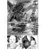 Gantz 28