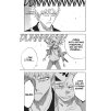 Bleach 25: No Shaking Throne