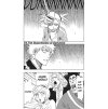 Bleach 25: No Shaking Throne