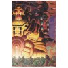 Eternals by Neil Gaiman (Pevná väzba)