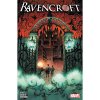 Ravencroft