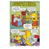 Simpsonovi: Bart Simpson 02/2021