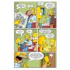 Simpsonovi: Bart Simpson 02/2021