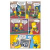 Simpsonovi: Bart Simpson 02/2021