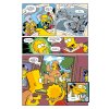 Simpsonovi: Bart Simpson 02/2021