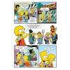 Simpsonovi: Bart Simpson 02/2021