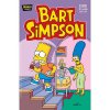 Simpsonovi: Bart Simpson 02/2021