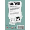 Spy x Family 3