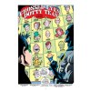 batman knightfall 1 25th anniversary edition komiks 9781401284299 2