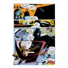 batman knightfall 1 25th anniversary edition komiks 9781401284299 3