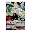 batman knightfall 1 25th anniversary edition komiks 9781401284299 4