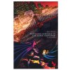 Batman: Whatever Happened to the Caped Crusader? Deluxe Edition