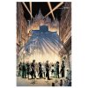 Batman: Whatever Happened to the Caped Crusader? Deluxe Edition