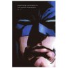 Batman: Whatever Happened to the Caped Crusader? Deluxe Edition