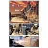 Batman: Whatever Happened to the Caped Crusader? Deluxe Edition