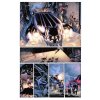Batman: Whatever Happened to the Caped Crusader? Deluxe Edition