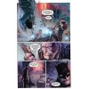 Batman by Francis Manapul and Brian Buccellato Deluxe Edition