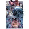 Batman by Francis Manapul and Brian Buccellato Deluxe Edition