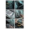 Batman: Three Jokers