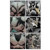 Batman: Three Jokers