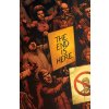 Doomsday Clock: The Complete Collection (Watchmen)