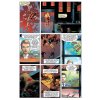 Doomsday Clock: The Complete Collection (Watchmen)