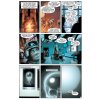 Doomsday Clock: The Complete Collection (Watchmen)