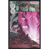 Empyre: X-Men