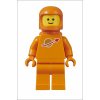 LEGO Minifigure A Visual History New Edition